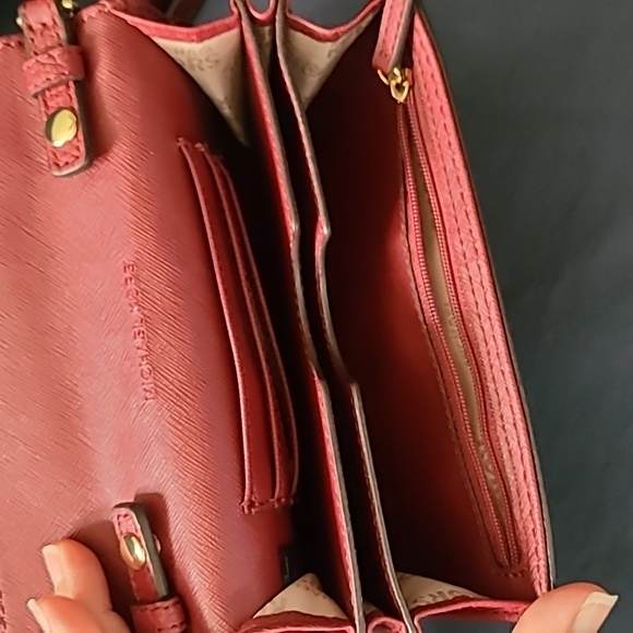 Michael Kors Bag - Picture 5 of 5